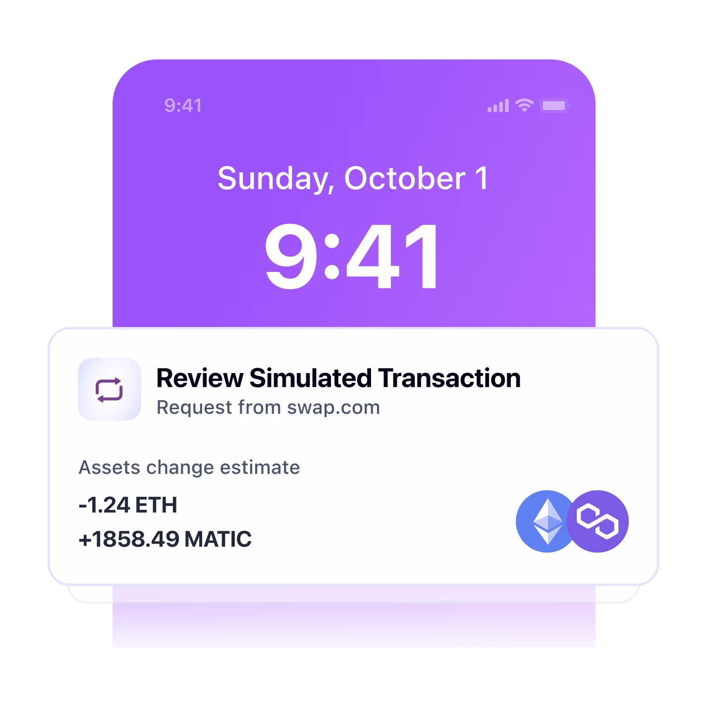 1705697518-transaction-sim.avif