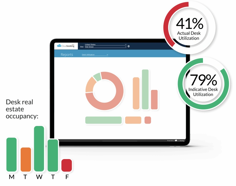 NS-Website-Data.webp