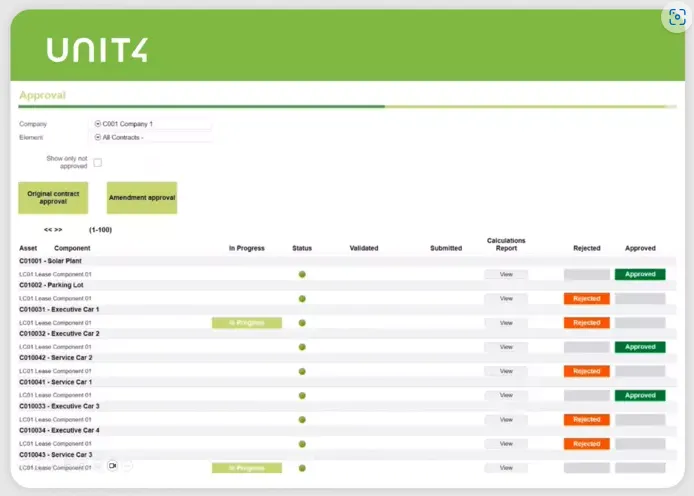 Unit4 Financial Planning & Analysis (FP&A)6.png