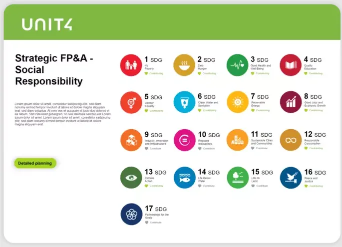 Unit4 Financial Planning & Analysis (FP&A)7.png