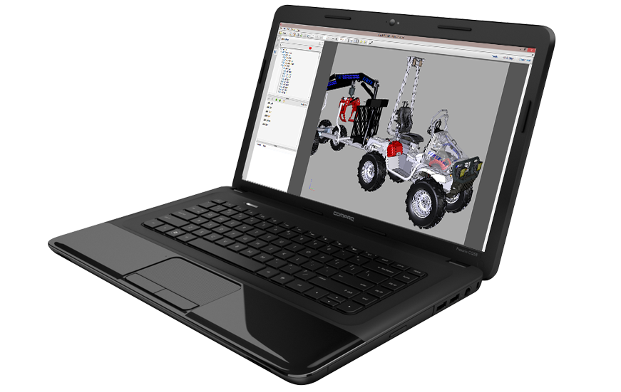 FreeTrialV2.webp