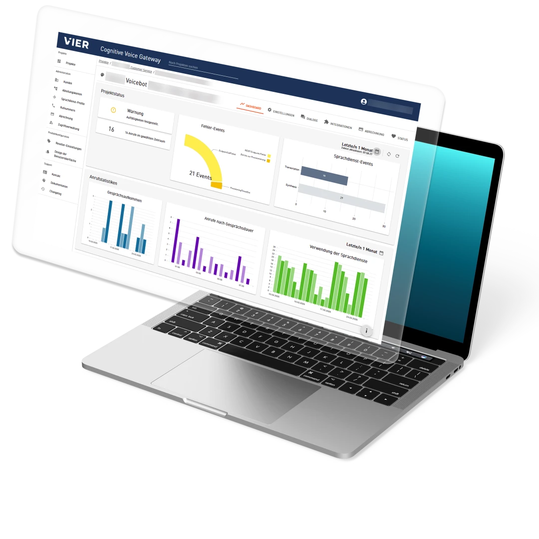 CVG_Dashboard_Mockup_02_i3y6rx.webp