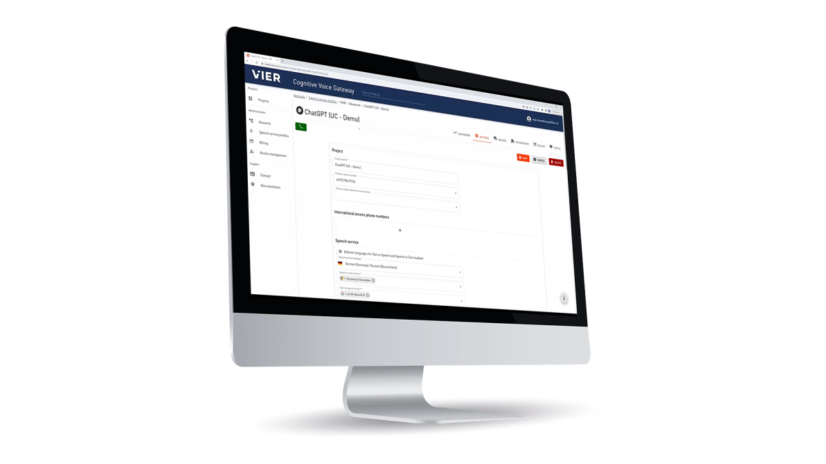 VIER-Cognitive-Voice-Gateway-Mockup_ewgilb.webp