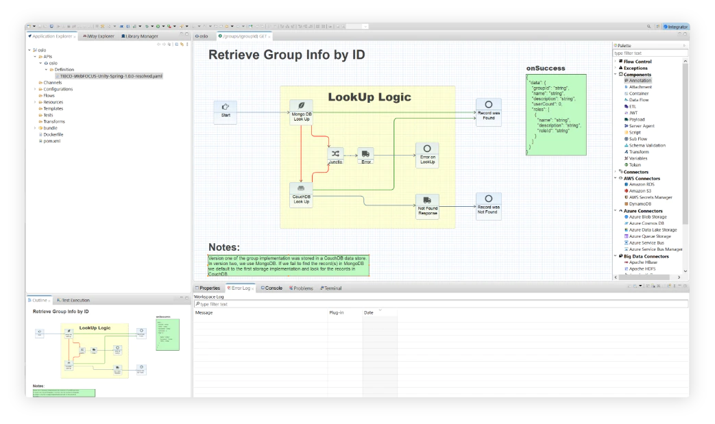 webp-iway-service-manager-hero-971x547.webp