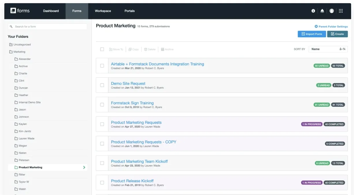 Screenshot_14-4-2025_105312_www.formstack.com.jpeg