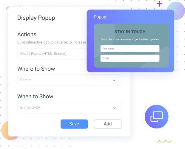 user-segmentation-screenshot.png