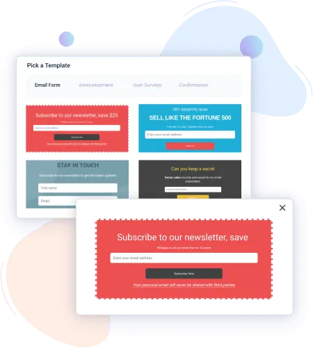 popups-screenshot.png