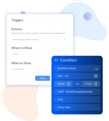 timed-display-control-screenshot.png
