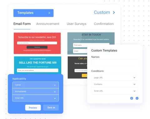 templates-screenshot.png