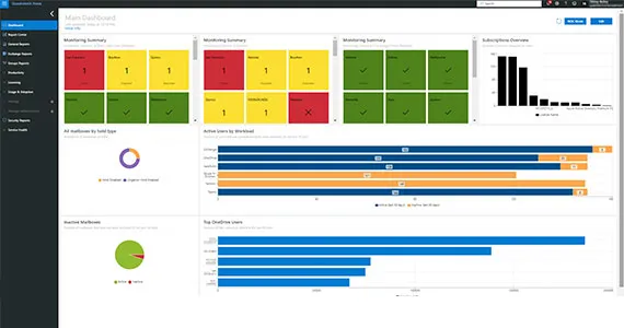 quadrotech-nova-reporting-and-analytics.jpg