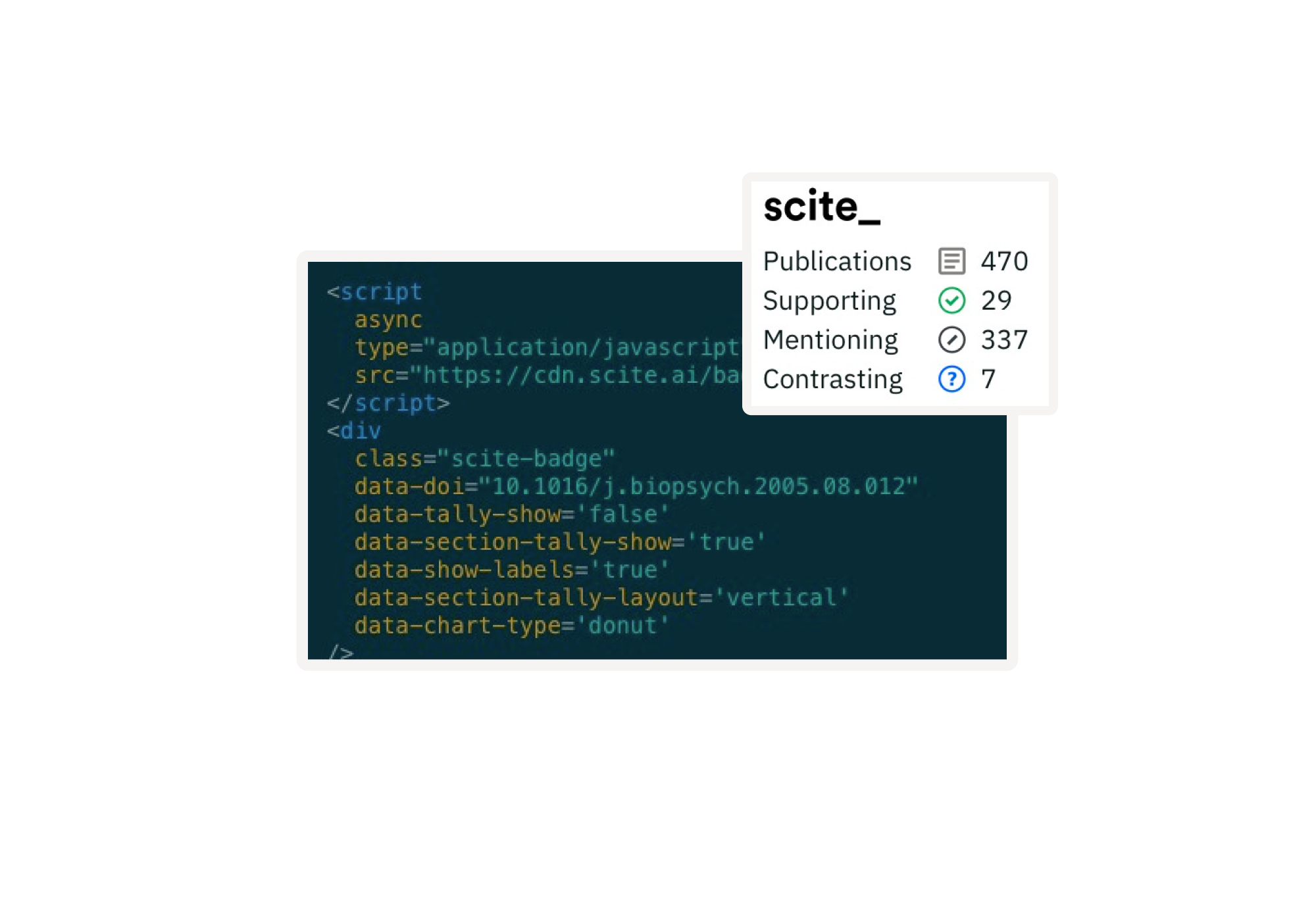 Scite 8-1.webp