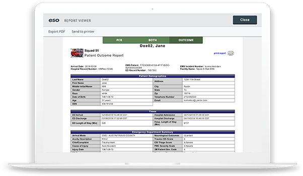 SS-EMS-HDE-SkipLine.webp