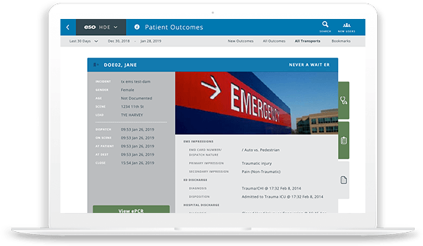 SS-EMS-HDE-Gen.webp