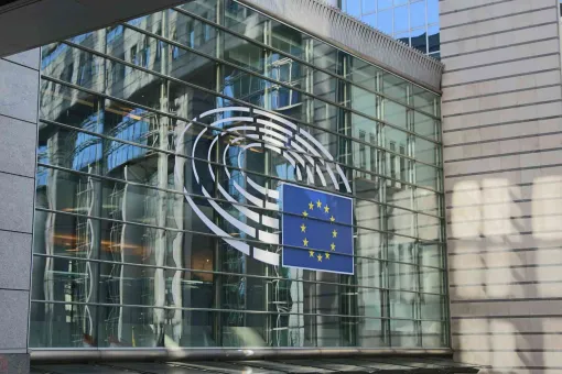 eu-parliament-276b28f0.webp