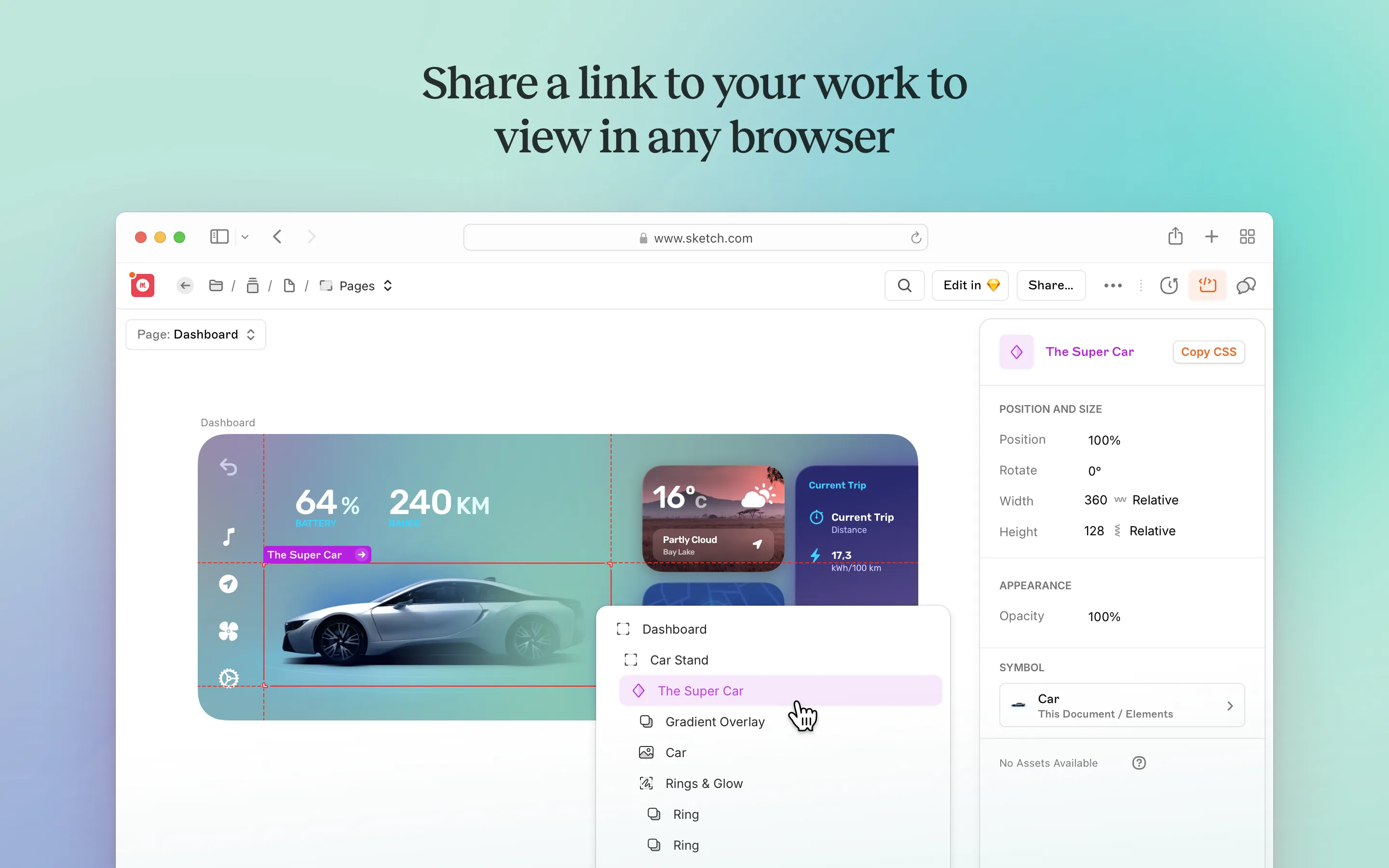 6. Share in the Browser.png