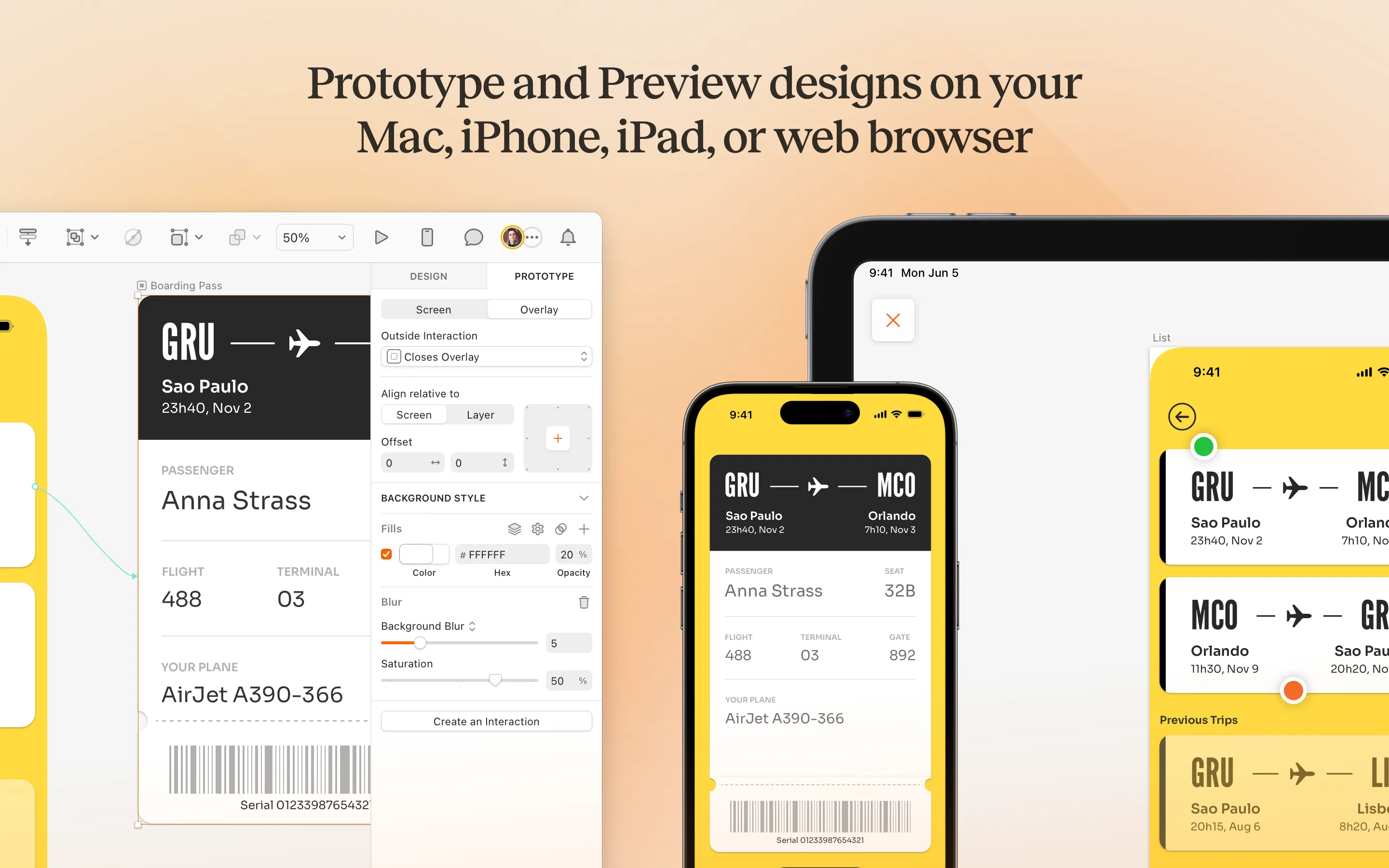 3. Prototype and Preview.png