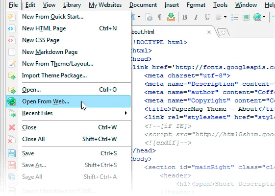 editor-features-get-started-in-seconds.png