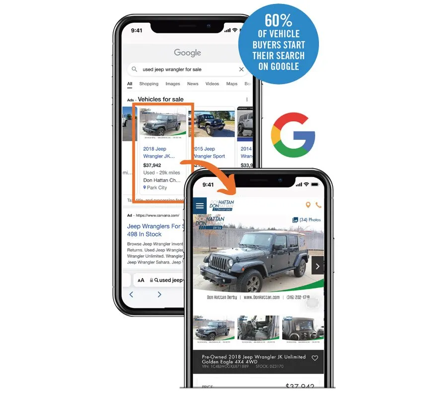 google-search.webp