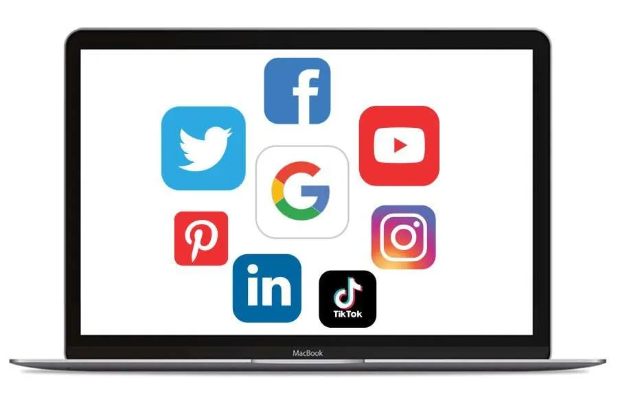 social-media-marketing.webp