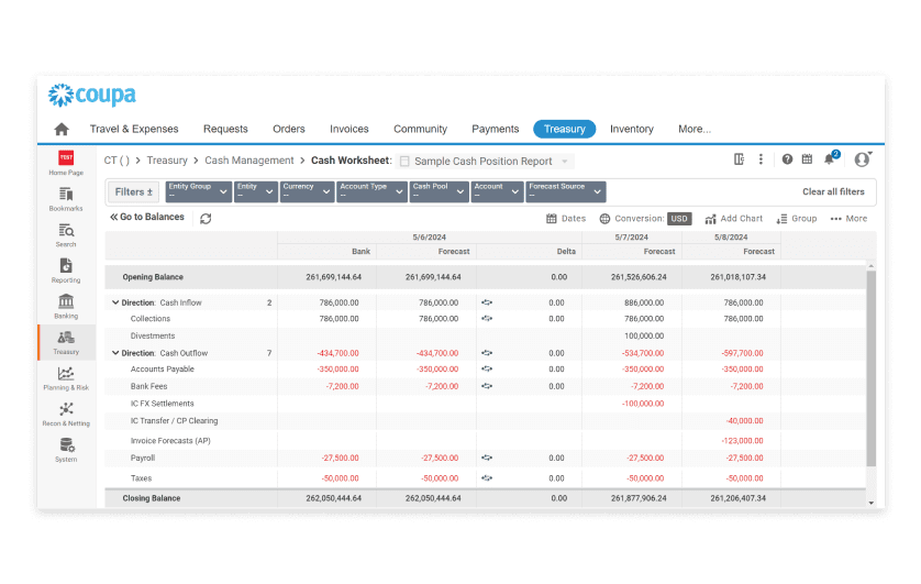 liquidity-and-savings-opportunities-resized.png.webp
