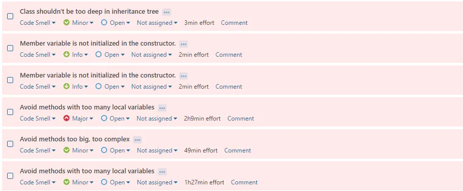 sonarissues.png