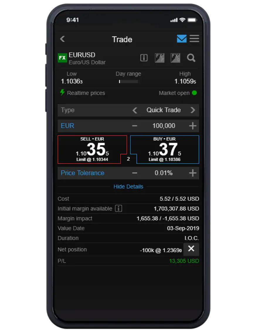 enhanced-trade-ticket-1.webp