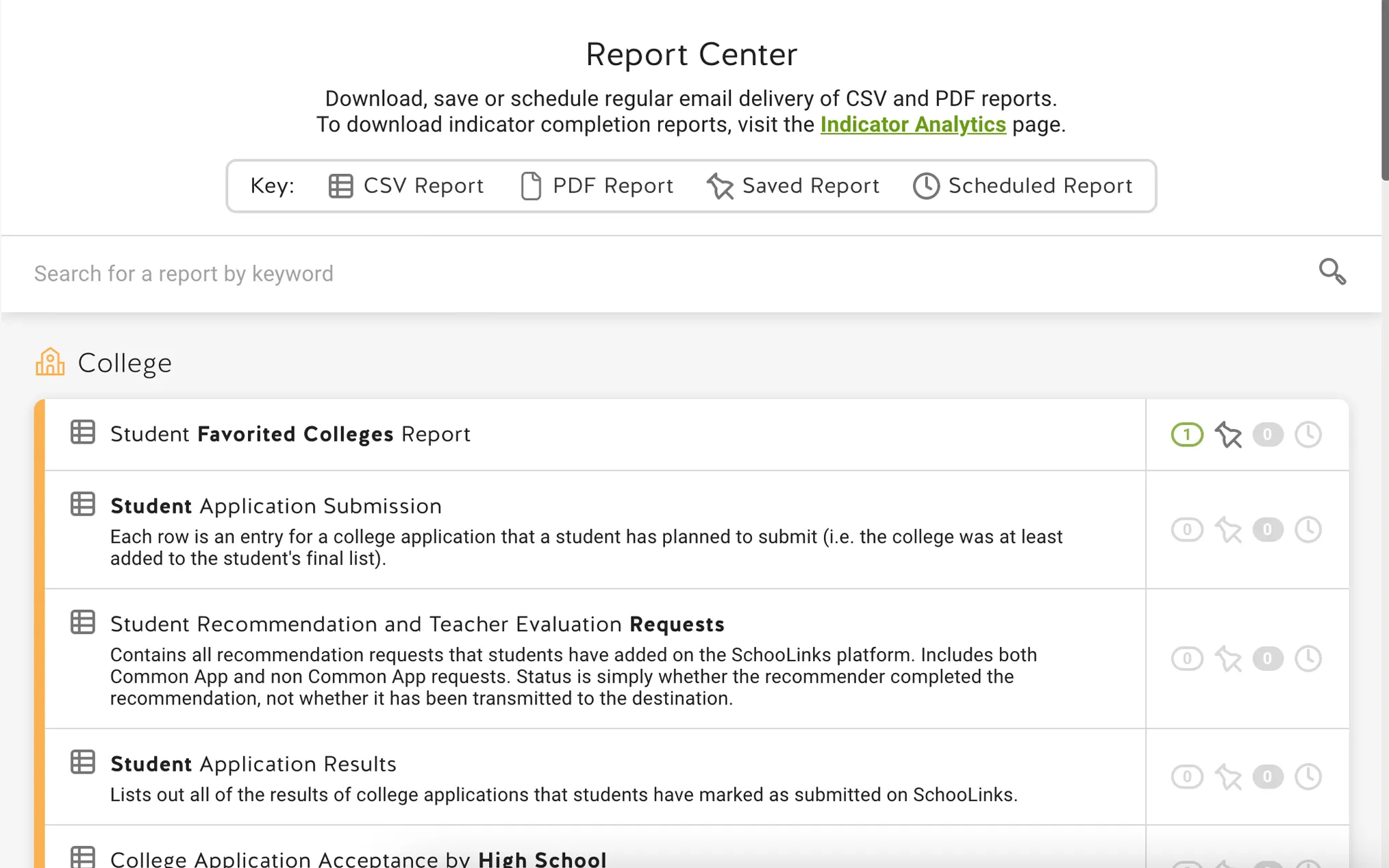 613b9a63224bfe2869fbe8c1_report-center.png