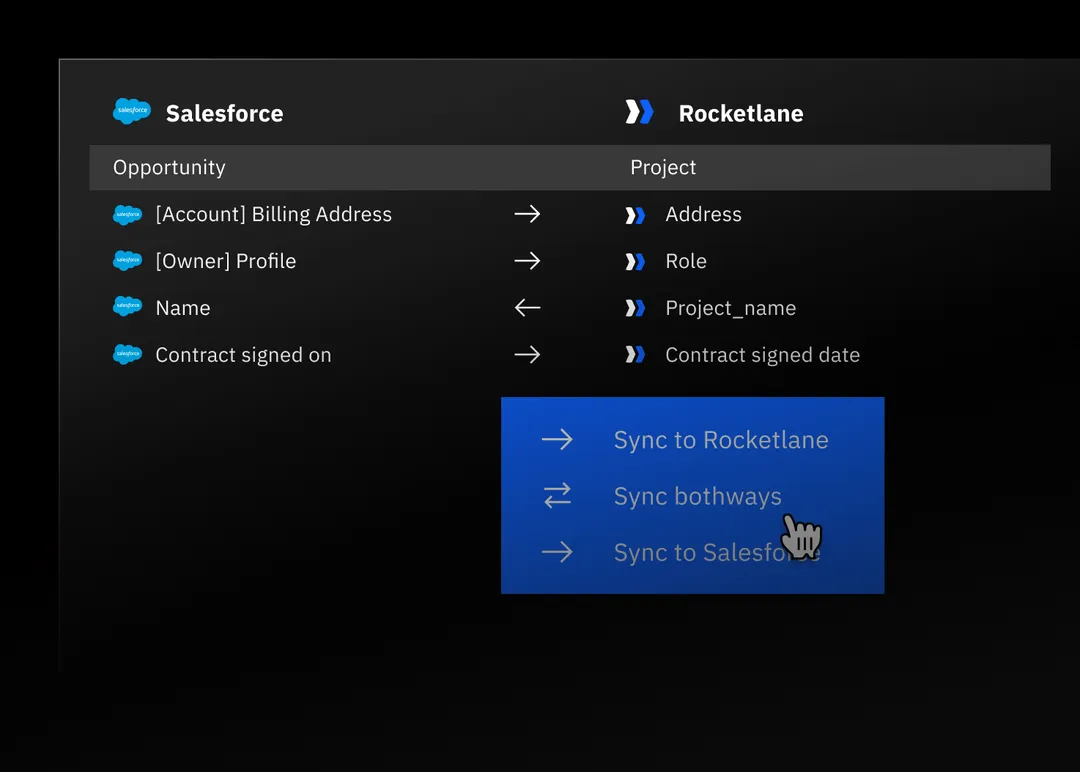 64e5c7b2aaae7ce70757ed8e_Component 1-p-1080.webp
