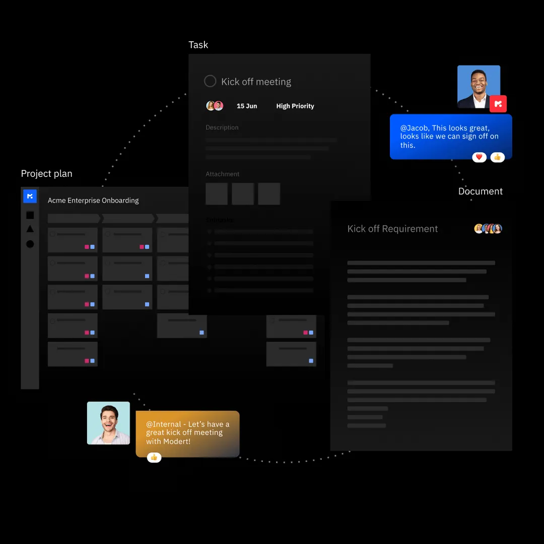 64e5c876ceda5203752dbce4_All projects in one easy glance - visibility-p-1080.webp