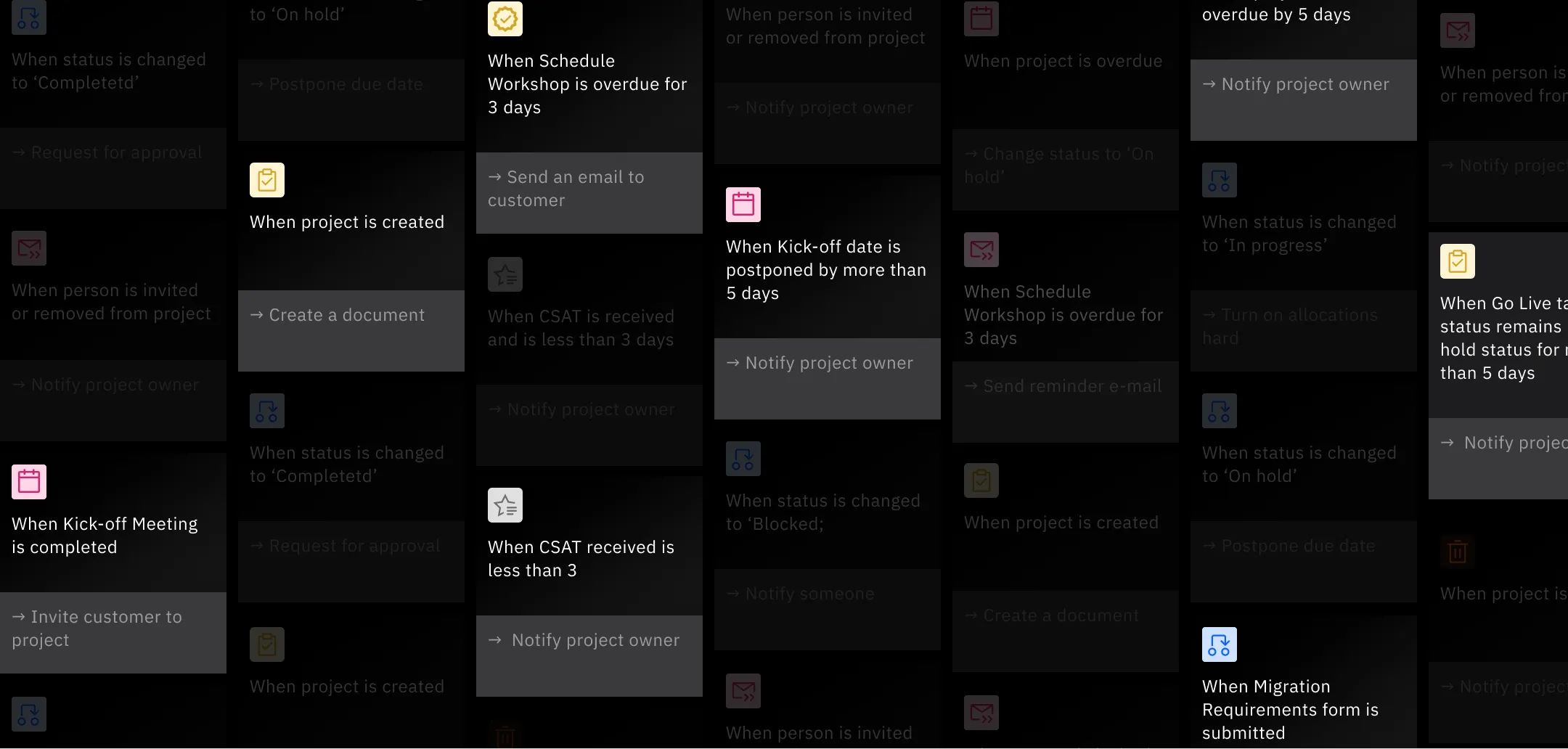 64f853e7032ded1e27205560_Frame 627628.webp