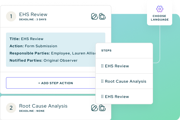 co-ehs-software-configurable.webp