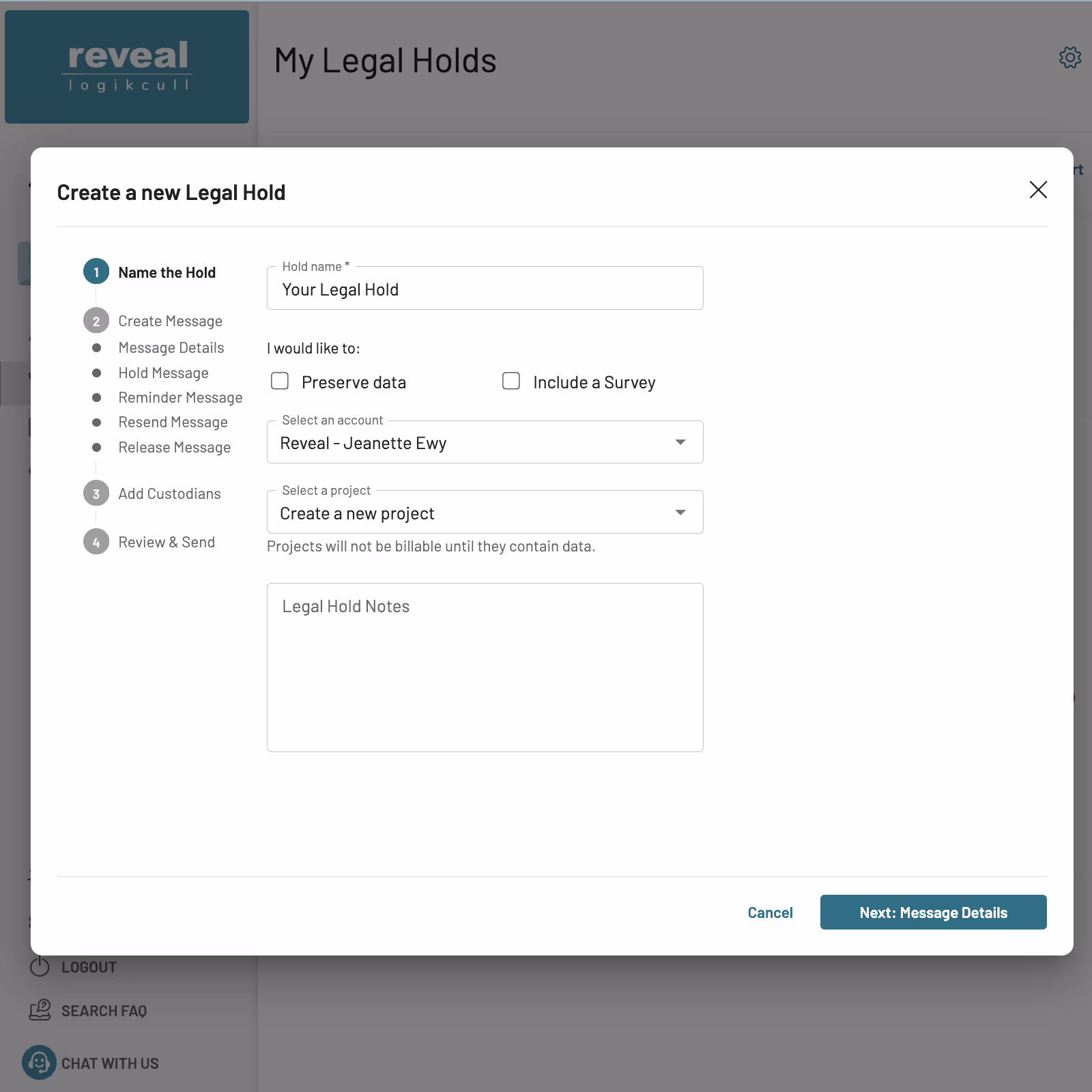662bb5624d585004ed369b83_Logikcull - Legal Hold.avif