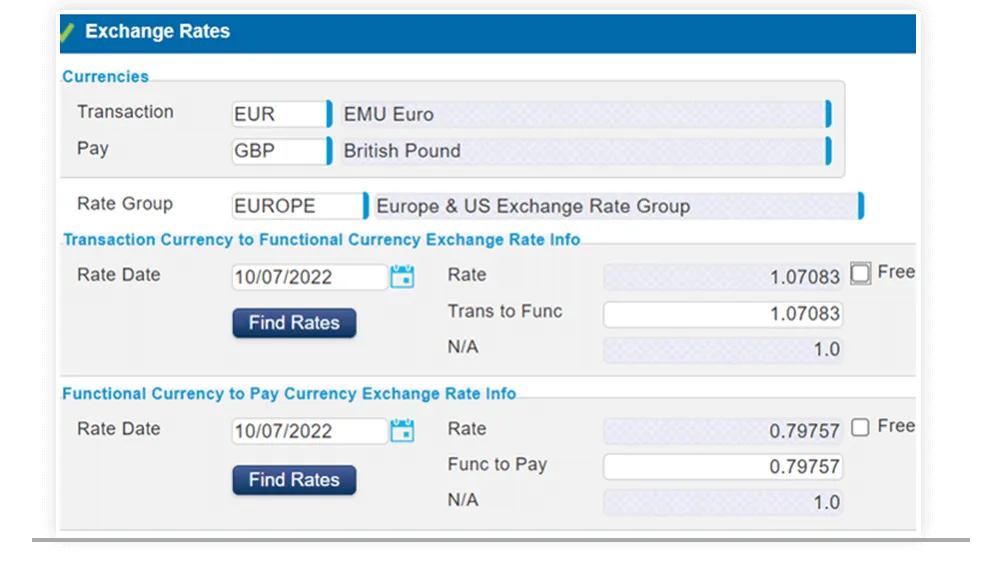 feature4-global-currency-multi-company-compatibility.png