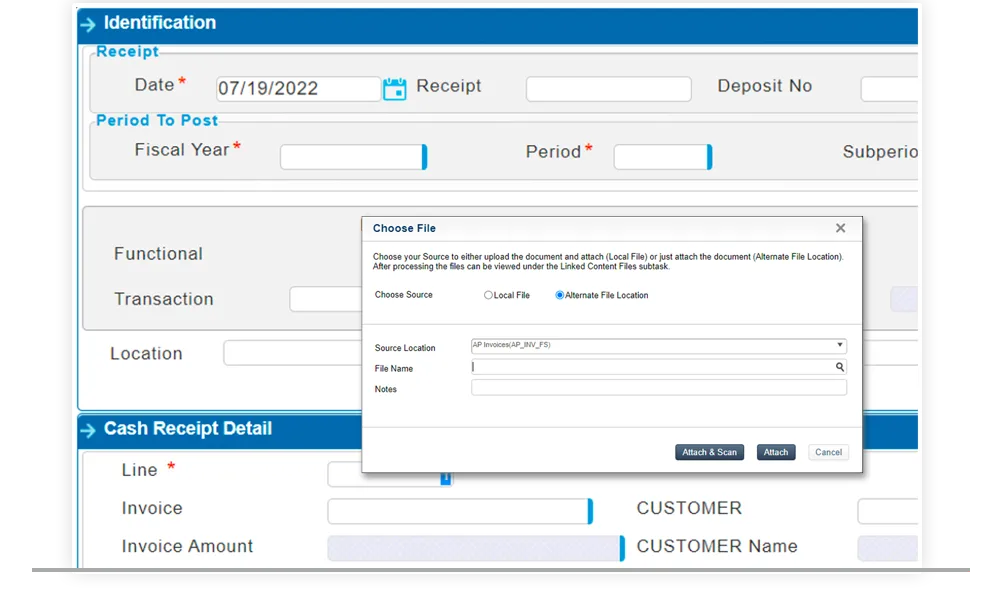feature3-accounting-process-automation.png