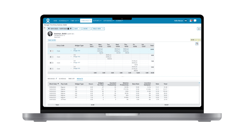 MacBookBlack_HCM_ManagerTimesheet-Mockup-768x446.webp