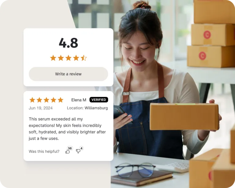 Product-Slider-Image-2-7-768x614.png