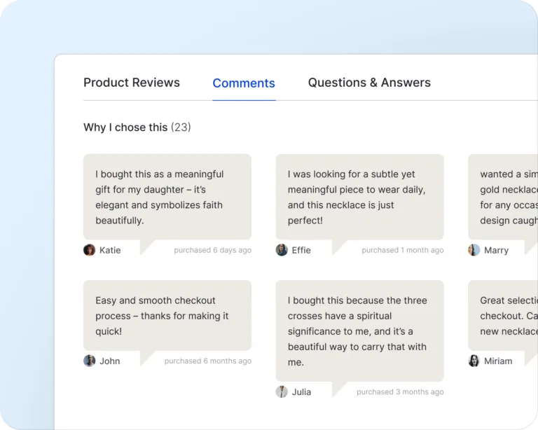 Product-Slider-Image-1-7-768x614.png