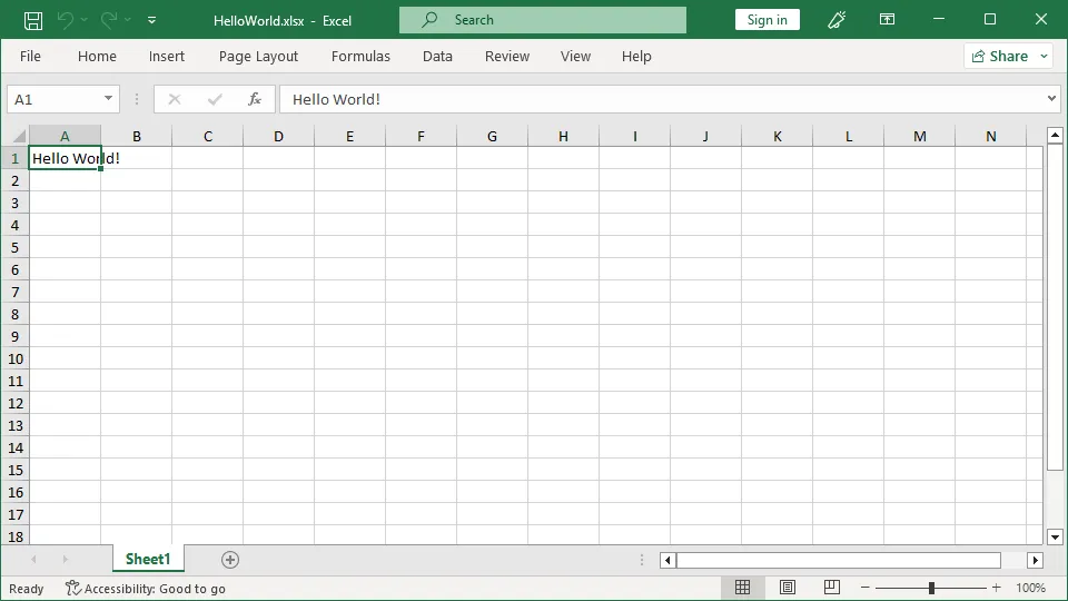 hello-world.png