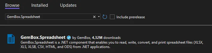 install-gembox-spreadsheet.png