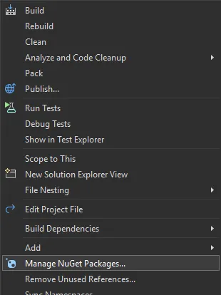 nuget-package-manager.png