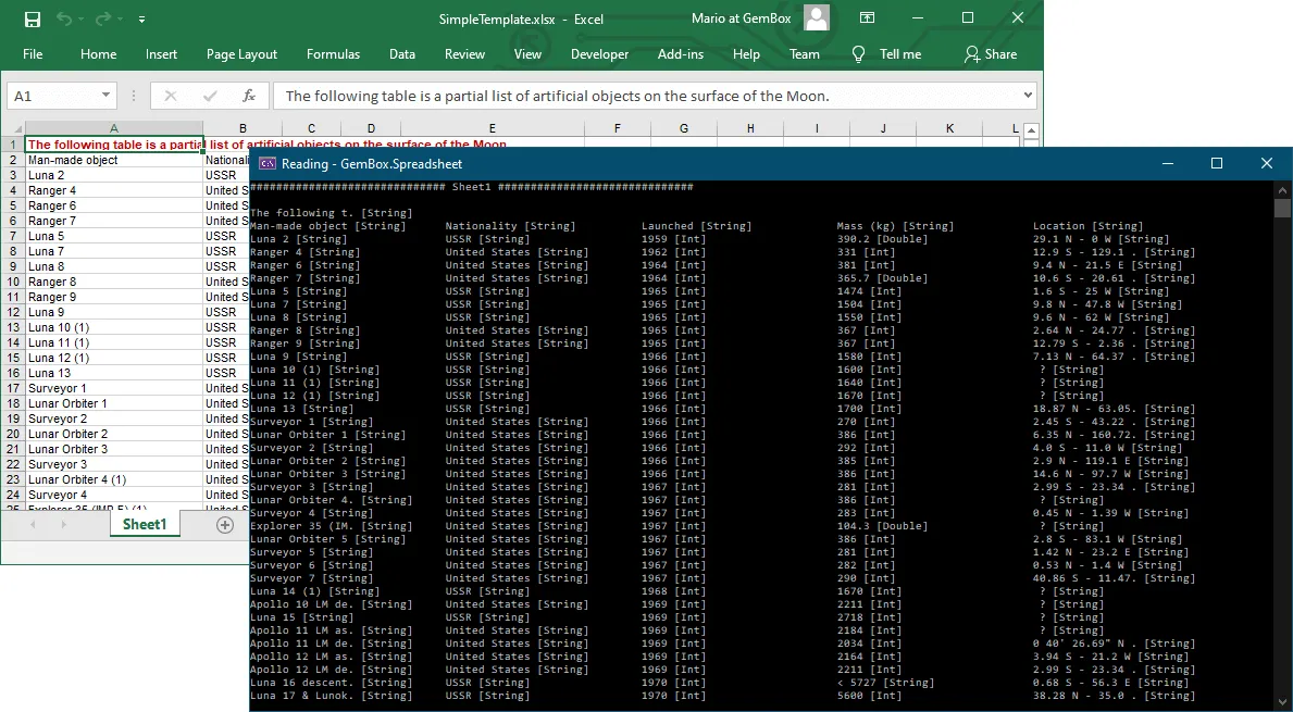 open-read-excel-file-in-cs-vb.png