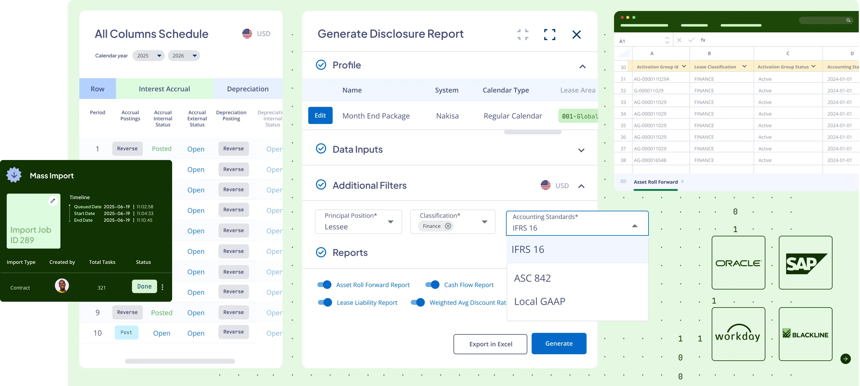 nakisa-lease-accounting-software-banner.png