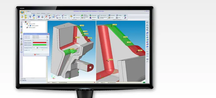 slider-pxp-3.jpg