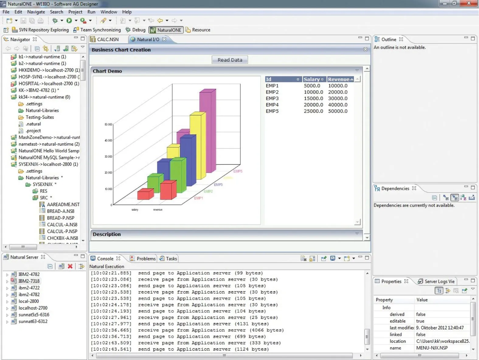 Screenshot_1.jpg