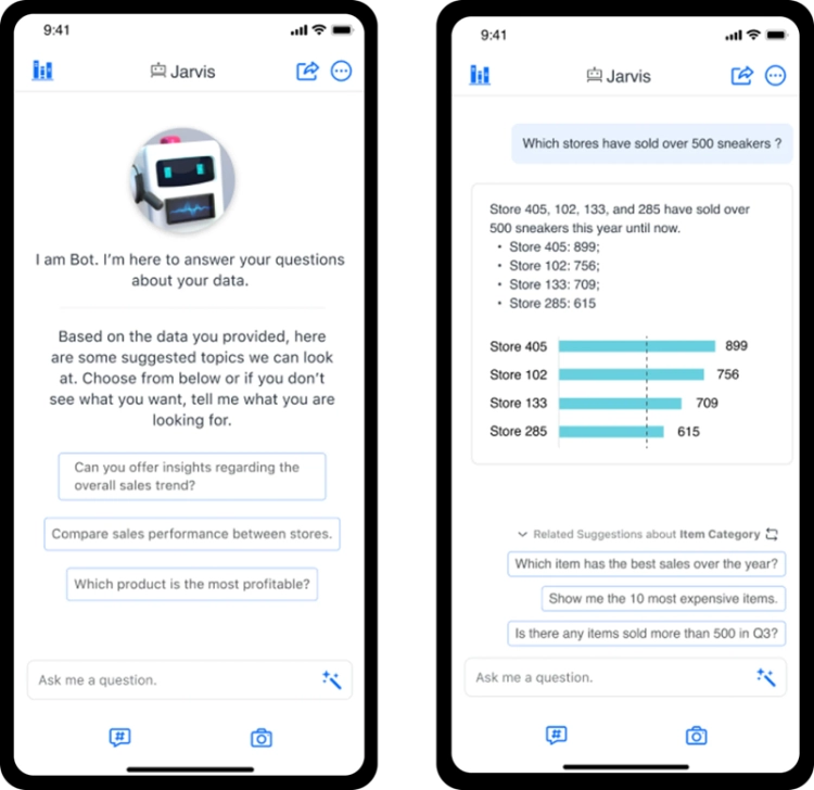 auto-bot-ai-chatbot-for-apps-microstrategy.webp