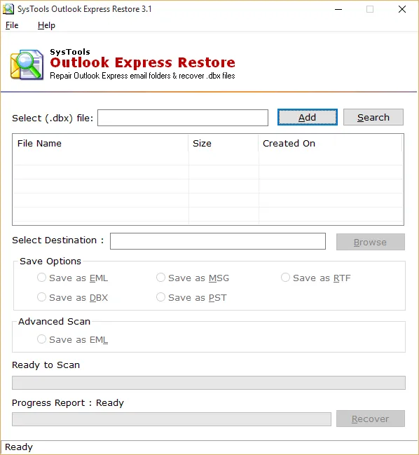 outlook-express-restore.png