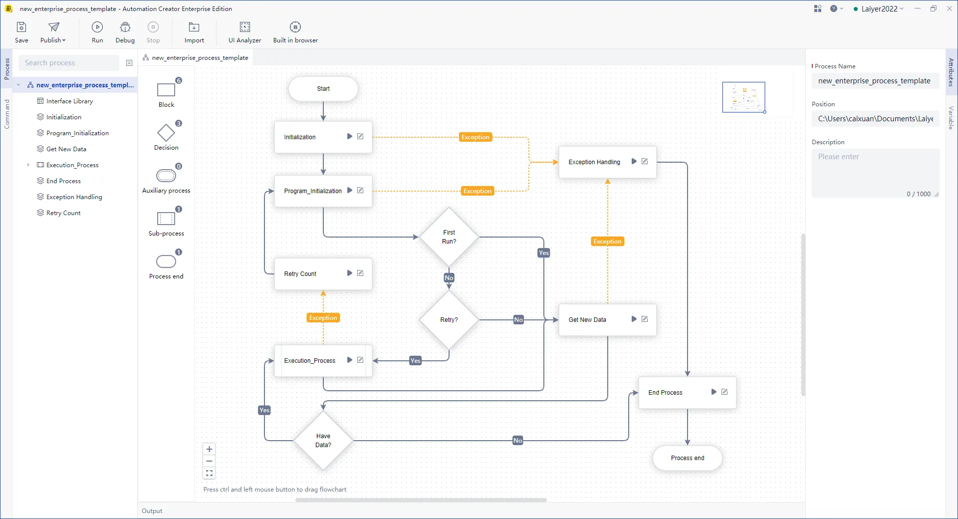 3-enterprise-edit-window.png