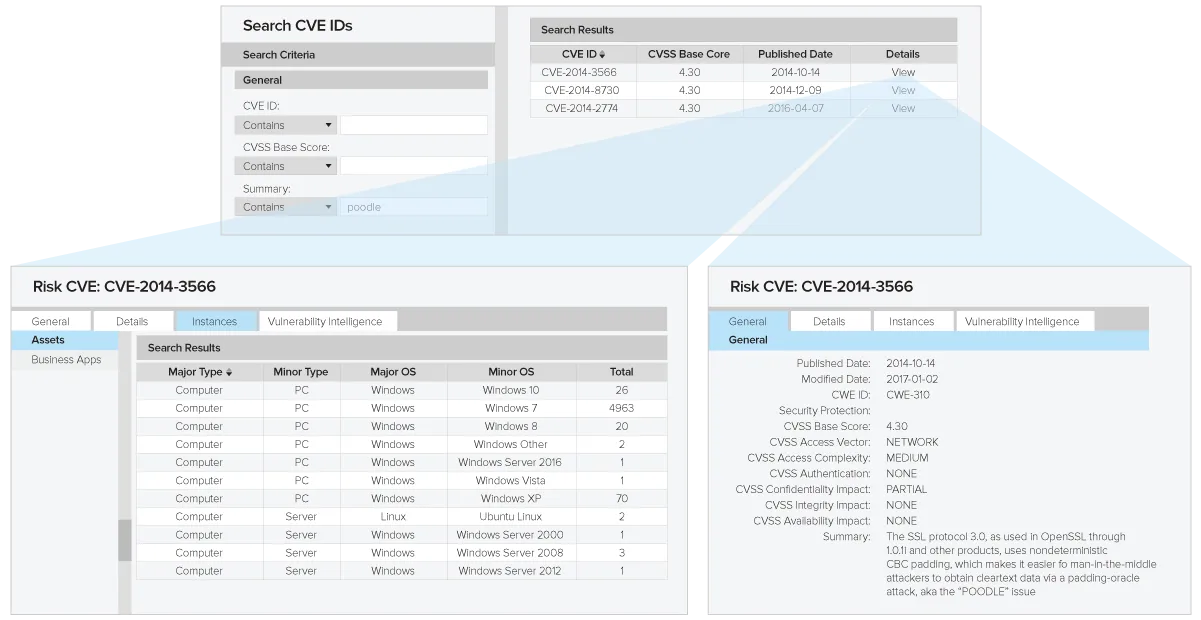 Search-CVE-IDs.png