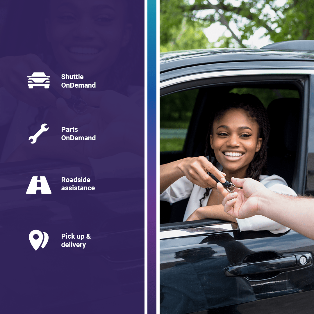 AP-Mobility-Graphic.webp