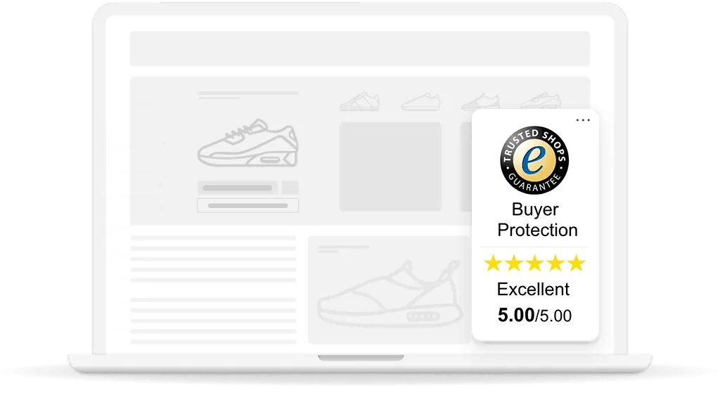trustbadge-illustration-1-edit-crop-tiny-1024x572_neu.png